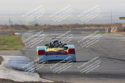 media/Oct-14-2023-CalClub SCCA (Sat) [[0628d965ec]]/Group 5/Race/